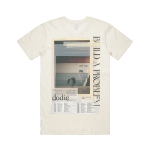 dodie-Tour-Tee-Back