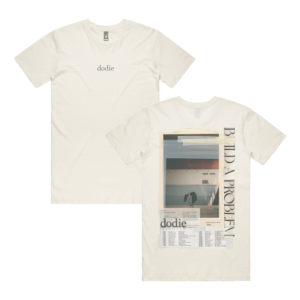 dodie-Tour-Tee-Together