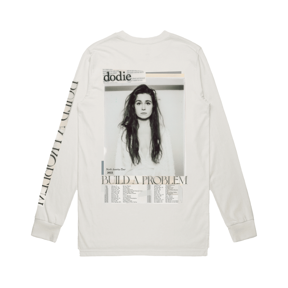 dodie-tour-longsleeve-natural-Back