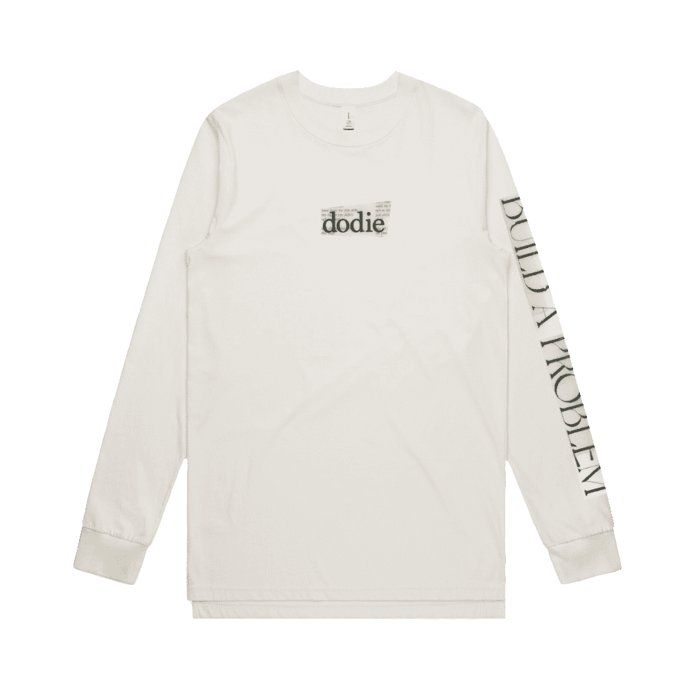 dodie-tour-longsleeve-natural-Front