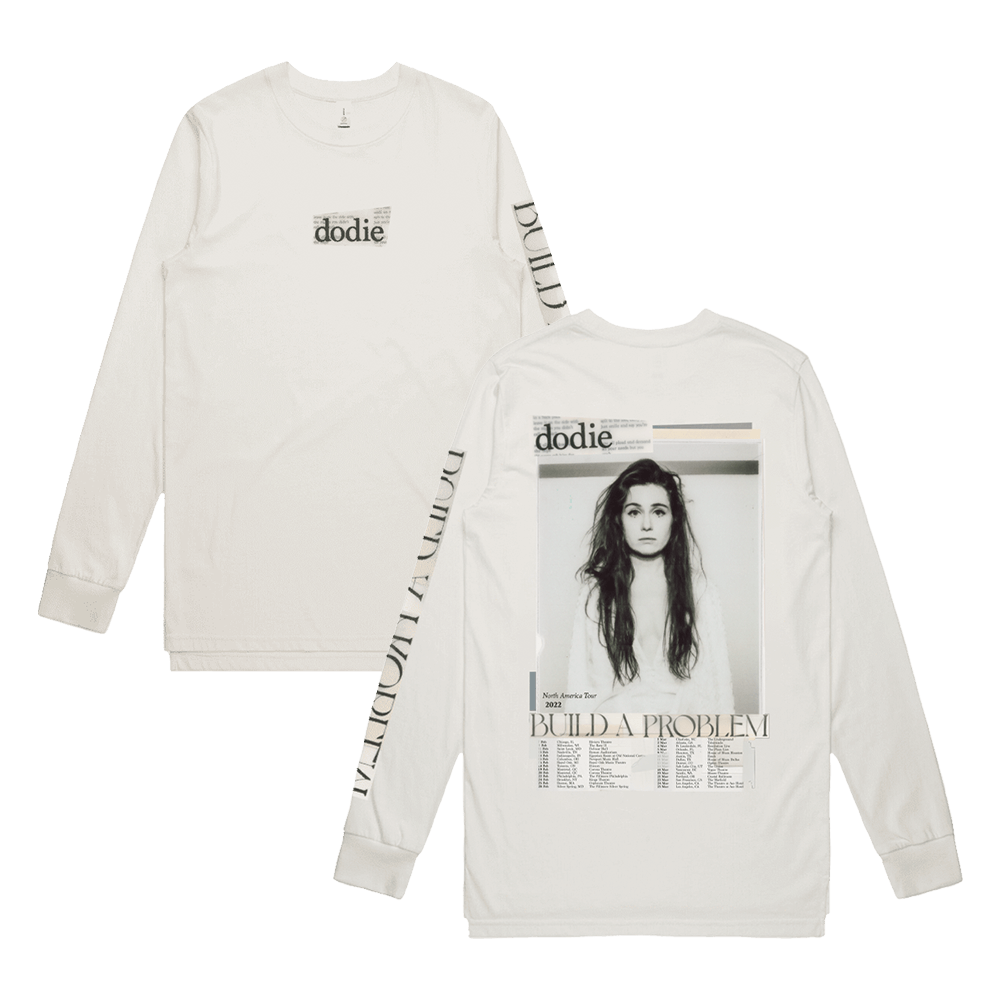 dodie-tour-longsleeve-natural-Together