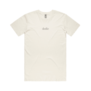 dodie-tour-tee-front